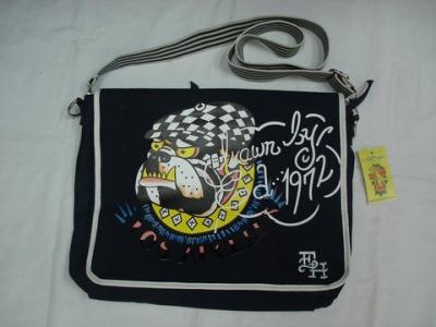 Ed Hardy Bags-54